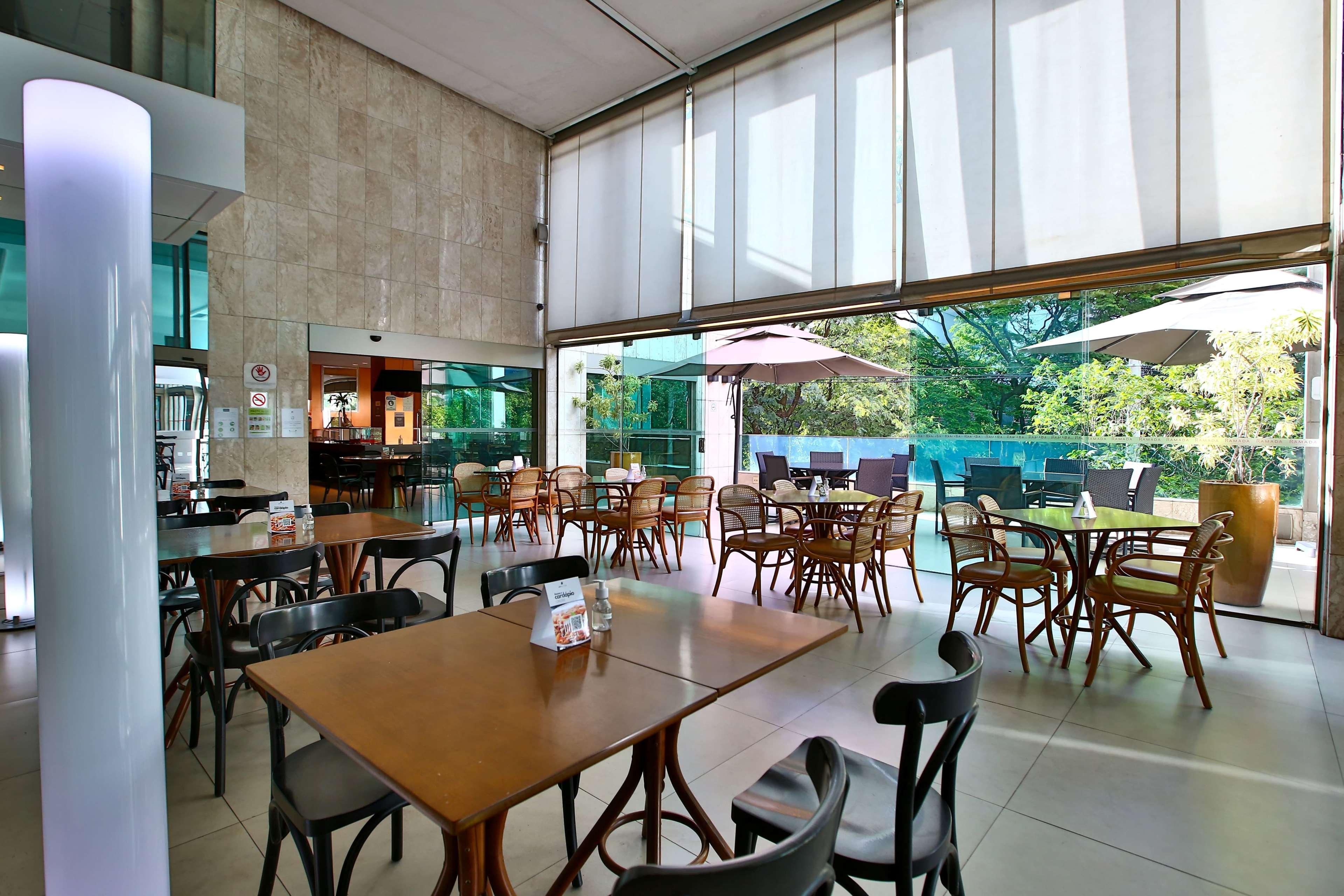 Apartahotel Transamerica Lourdes 4*